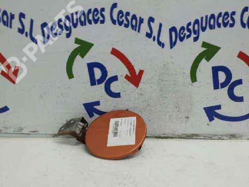 fuel-flap-chevrolet-matiz-m200-m250-08-96600007-2005-5401879 main image