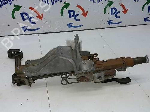 Used Steering column SEAT IBIZA III (6L1) [2002-2009]  5190074