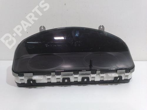 Instrument cluster CHEVROLET EPICA (KL1_)  | BP11173648C47 