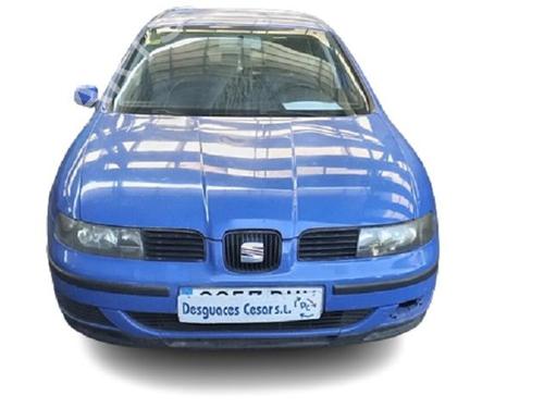 Starter SEAT LEON (1M1) | BP17130067M8 - Image 6
