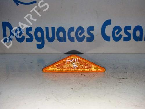 Used Left side indicator Left side indicator FORD FOCUS I (DAW, DBW) 1.6 16V (100 hp) 11656439 11656439