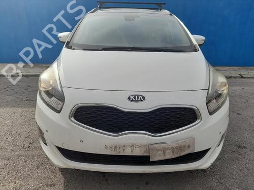 Fuse box KIA CARENS IV | BP11227384E1 - Image 3