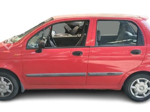 Left taillight DAEWOO MATIZ (M100, M150) | BP15654742C34 - Image 2