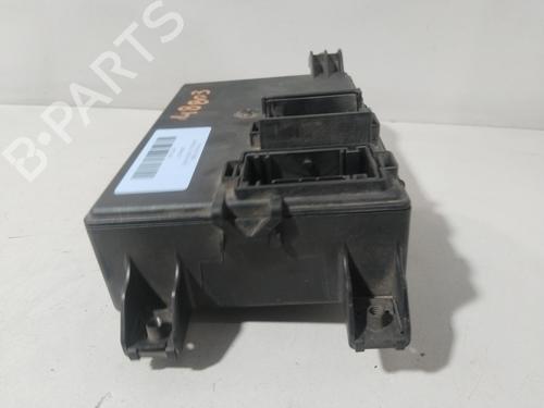 Fuse box OPEL CORSA D (S07) | BP31291474E1 - Image 2