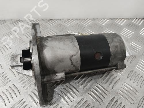 Starter MAZDA 5 (CR) 2.0 CD (CR19) | BP29592356M8