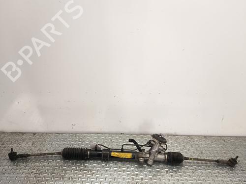 Cremallera direccion Cremallera direccion HYUNDAI MATRIX (FC) 1.6 (90 hp) 36889661 36889661