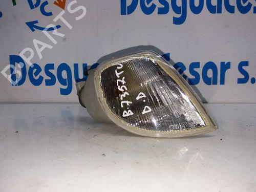 Used Right front indicator Right front indicator CITROËN SAXO (S0, S1) [1996-2004] 5172522 5172522