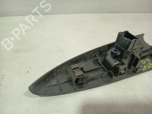 Right front window switch NISSAN NOTE (E11, NE11) | BP32416979I26 - Image 3