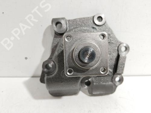 Other FORD TRANSIT Bus (E_ _) 2.5 DI (EBS, EDS, EDL, ESS, EUS) | BP40101522O1 - Image 2