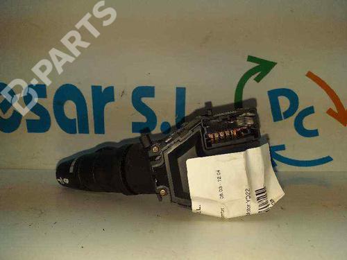 Steering column stalk NISSAN X-TRAIL I (T30)  | BP5201050I23 