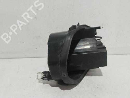 Other SEAT IBIZA IV (6J5, 6P1)  | BP14066470O1 