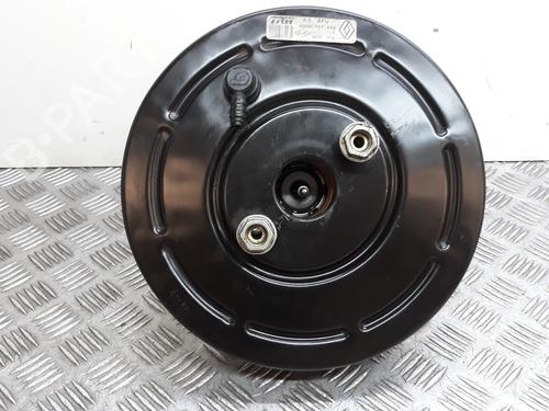 Servo brake RENAULT MEGANE II Saloon (LM0/1_)  | BP9907007M42