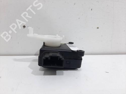 Electronic module CITROËN C4 I (LC_)  | BP14067800M83 
