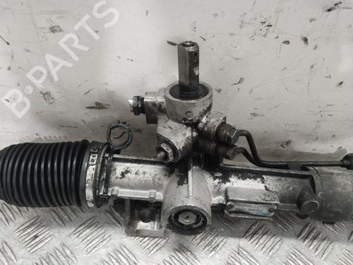 Steering rack CITROËN C8 (EA_, EB_) 2.2 HDi | BP36917424M22 - Image 4