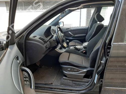 Electronic module BMW X5 (E53)  | BP6525177M83  - Image 10