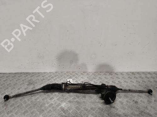 Used Steering rack Steering rack CITROËN C4 Coupe (LA_) 1.6 HDi (90 hp) 31214103 31214103