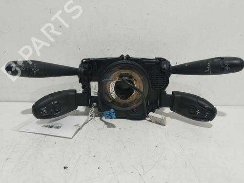 Used Switch PEUGEOT 3008 I MPV (0U_) [2009-2017]  19744744