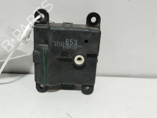 electronic-module-renault-laguna-iii-bt01-2007-2008-2009-2010-2011-2012-2013-2014-2015-37152380 main image