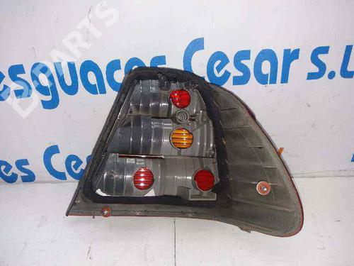 Left taillight BMW 3 (E46) 330 d | BP5199086C34 