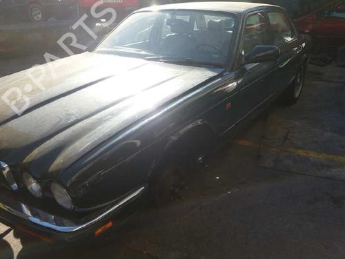 Used Parts JAGUAR XJ (X300, X330) 666701