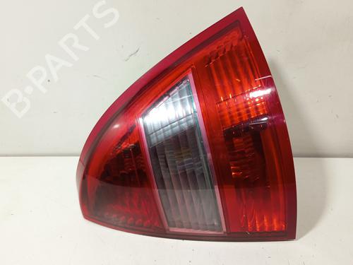 left-taillight-citroen-c5-ii-rc_-2004-2005-2006-2007-2008-36667694 main image