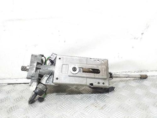 Steering column ROVER 75 (RJ) | BP6423645M21 - Image 2