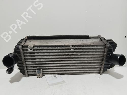 Intercooler KIA OPTIMA (JF) | BP21140896M30 - Image 1