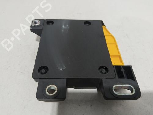 ECU airbags DACIA SANDERO II 1.5 dCi | BP25146571M53 
