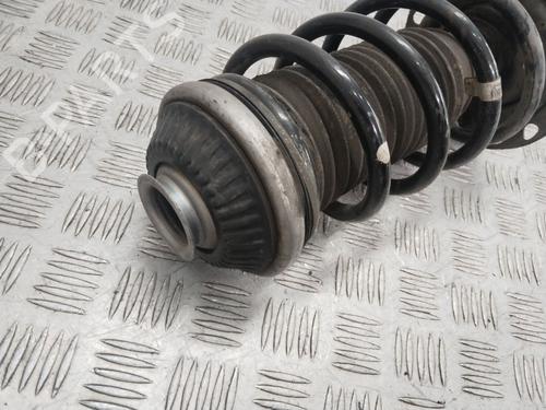 Right front shock absorber OPEL ASTRA H GTC (A04) 1.6 (L08) | BP32294238M17