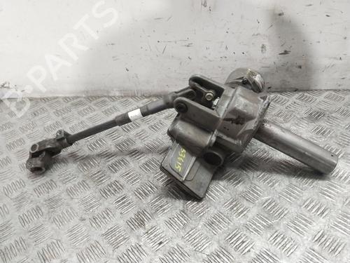 Steering column OPEL CORSA E (X15) 1.3 CDTI (08, 68) | BP38253395M21 - Image 2