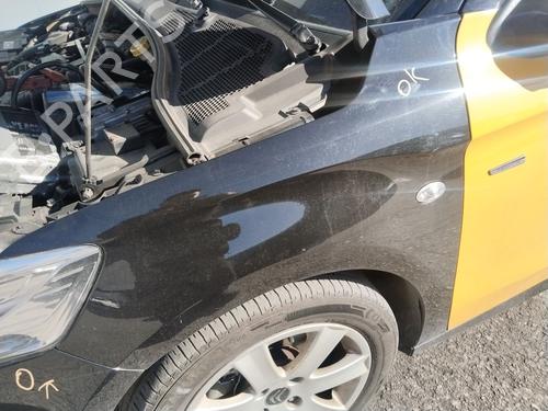 left-front-fenders-citroen-c-elysee-dd_-2012-32282915 main image