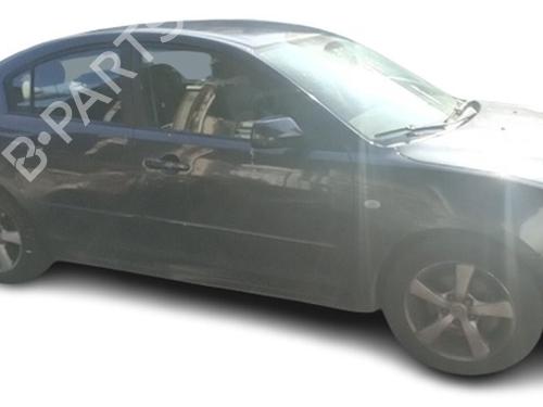 Right tailgate light MAZDA 3 (BK) | BP16259680C80 - Image 8