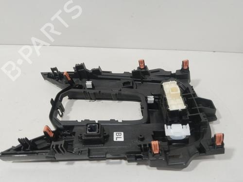 Elektronisk modul TOYOTA COROLLA Saloon (_E21_) 1.8 VVTi Hybrid (ZWE211, MZEA12) | BP28133313M83 