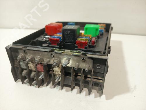 Fuse box VW GOLF V Variant (1K5) 1.4 TSI | BP34631114E1 - Image 3