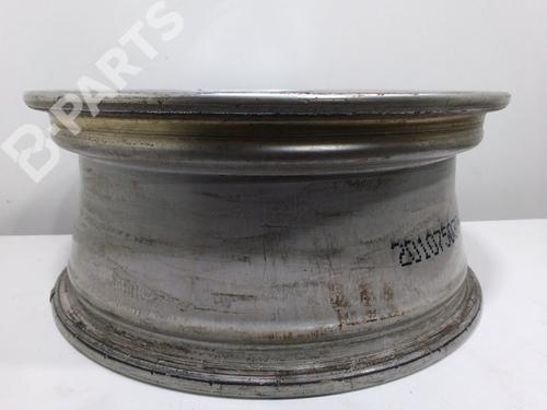 Rim VOLVO V50 (545) 1.8 | BP9747137C45 
