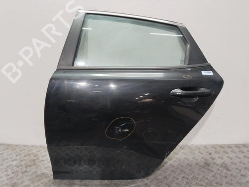 left-rear-door-kia-optima-jf-2015-26542336 main image