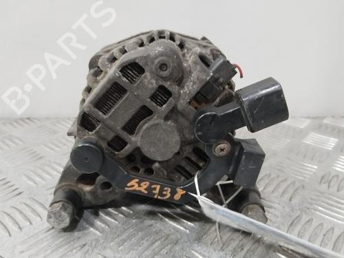 Generator CITROËN C3 I (FC_, FN_) 1.4 i | BP30082041M7 