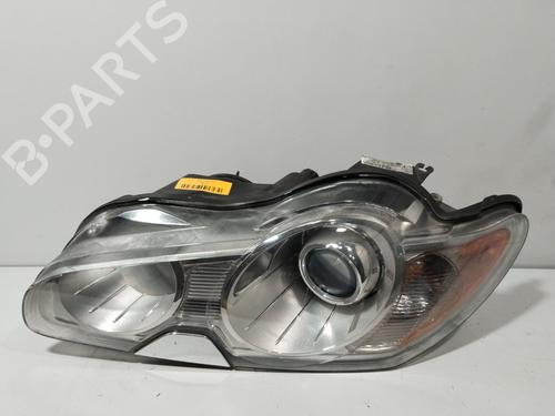 Used Left headlight Left headlight 33843703 33843703