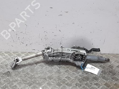 Used Steering column Steering column MERCEDES-BENZ A-CLASS (W176) A 180 CDI (176.000) (109 hp) 14993588 14993588