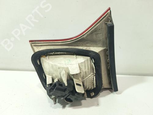 Right tailgate light AUDI A4 B7 (8EC) 2.0 TDI 16V | BP36668786C80 - Image 2