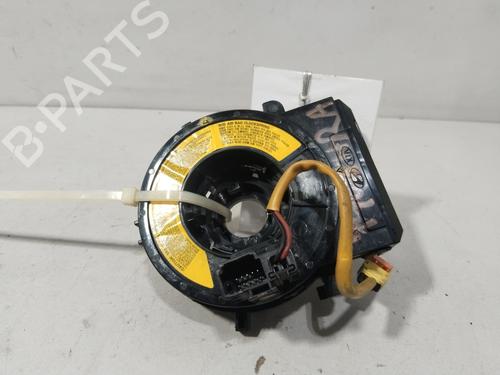 BP30180588C102 main image