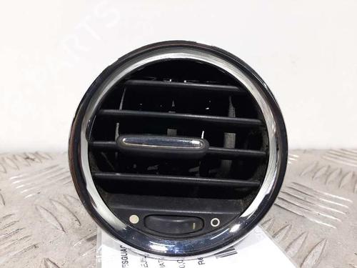 Used Air vent FIAT 500 (312_) [2007-2025]  14066619