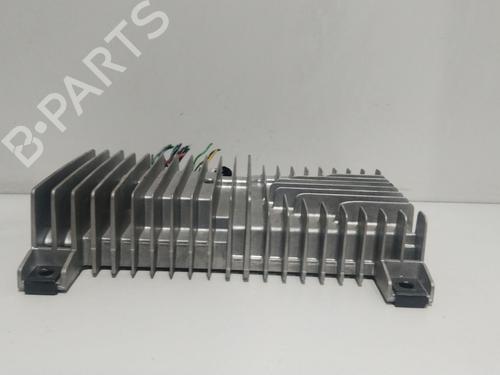 Used Other CADILLAC BLS 1.9 D (180 hp) 27526603
