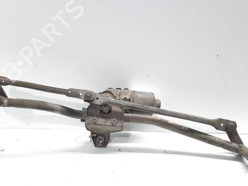 Front wiper motor AUDI A4 B7 Avant (8ED) | BP8234937M29 - Image 2