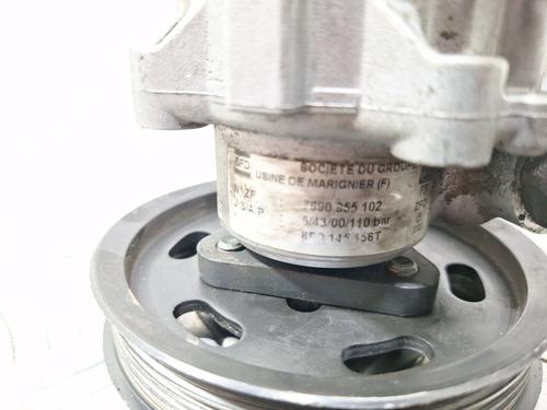 Servostyringspumpe VW PASSAT B5.5 Variant (3B6) 1.9 TDI | BP28524165M99