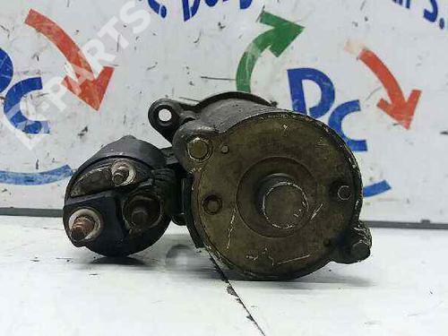 Starter FORD ESCORT V (AAL, ABL)  | BP5164660M8 