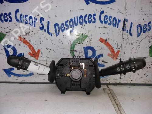 Used Switch Switch ALFA ROMEO 147 (937_) [2000-2010] 5170482 5170482