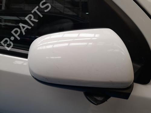right-mirror-chevrolet-aveo-kalos-hatchback-t250-t255-2006-36277836 main image