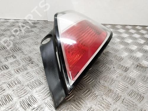 Right taillight OPEL ASTRA H (A04) 1.4 (L48) | BP17838712C35 