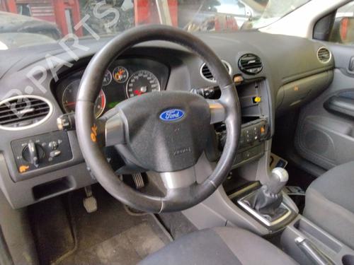 Engine control unit (ECU) FORD FOCUS II (DA_, HCP, DP) 1.6 TDCi | BP26905354M57 